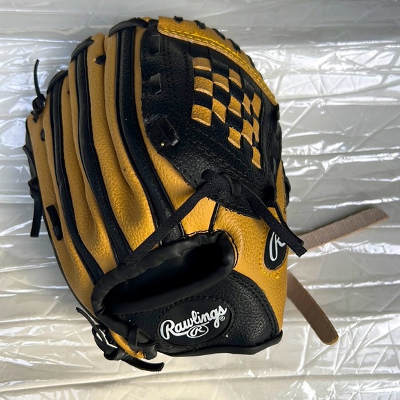 Boîte De 12 Balles De Baseball Rawlings NFHS Practice - Technologie Extra Inning, Neuves